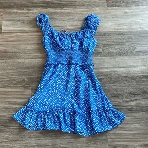amazon sun dress